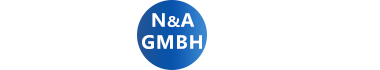 N&A GmbH